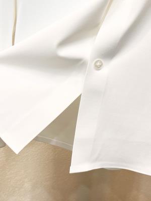 wholesale quality loro piana shirt model no. 56
